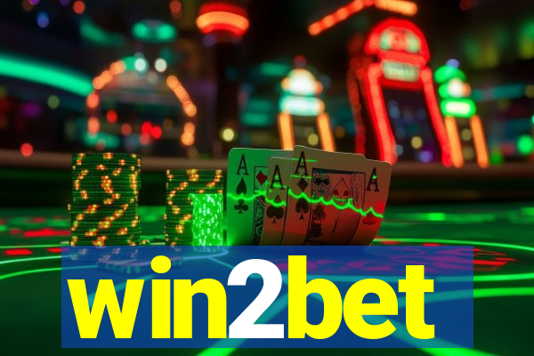 win2bet