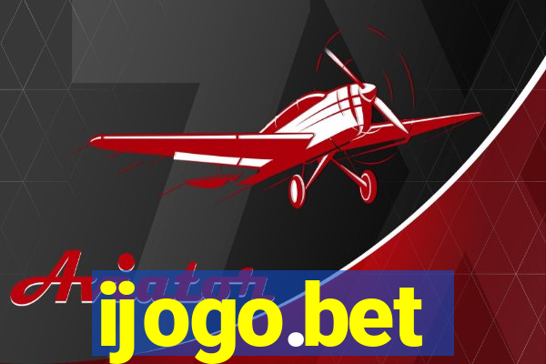 ijogo.bet