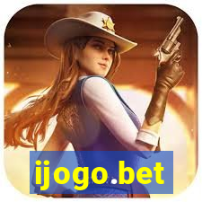 ijogo.bet