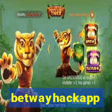 betwayhackapp