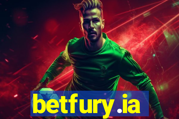 betfury.ia