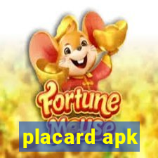 placard apk