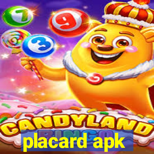 placard apk