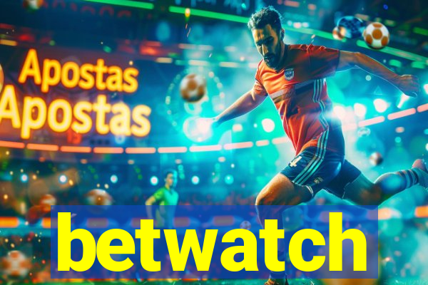 betwatch