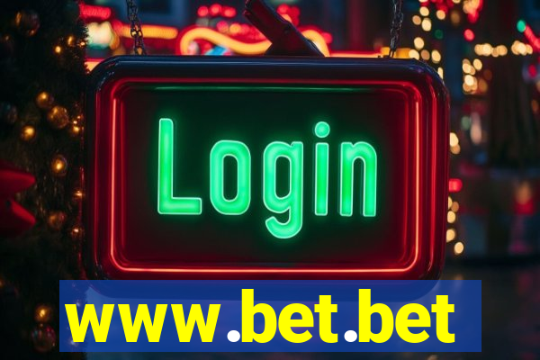 www.bet.bet