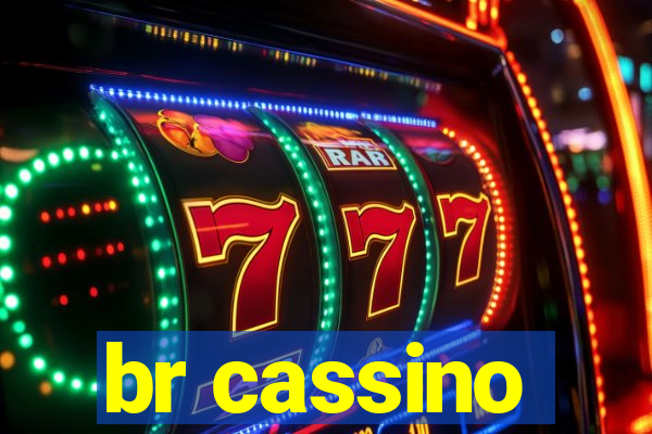 br cassino