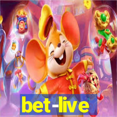 bet-live