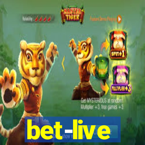 bet-live