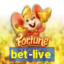 bet-live