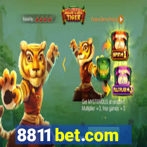 8811 bet.com