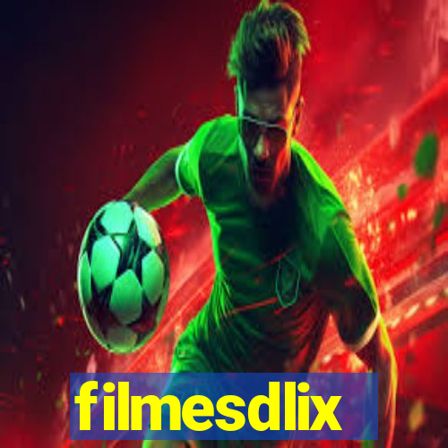 filmesdlix