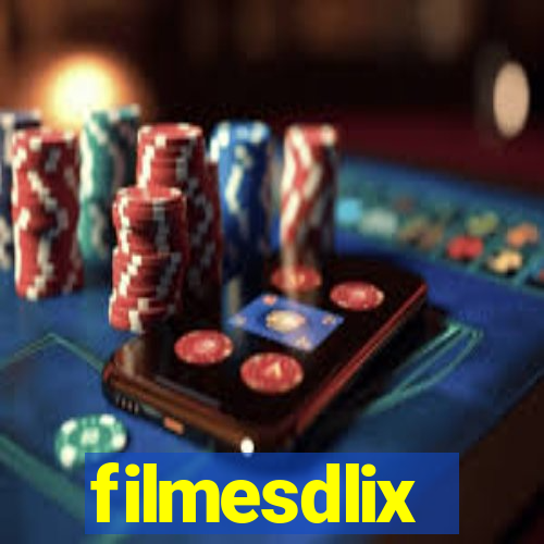 filmesdlix