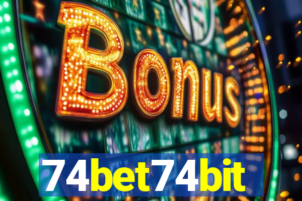 74bet74bit