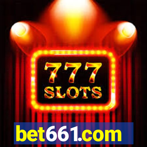 bet661.com