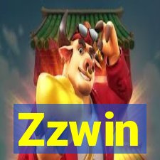 Zzwin