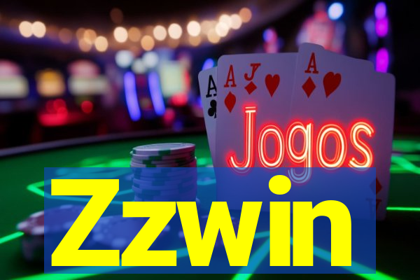 Zzwin