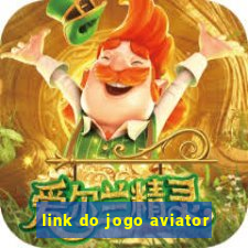 link do jogo aviator