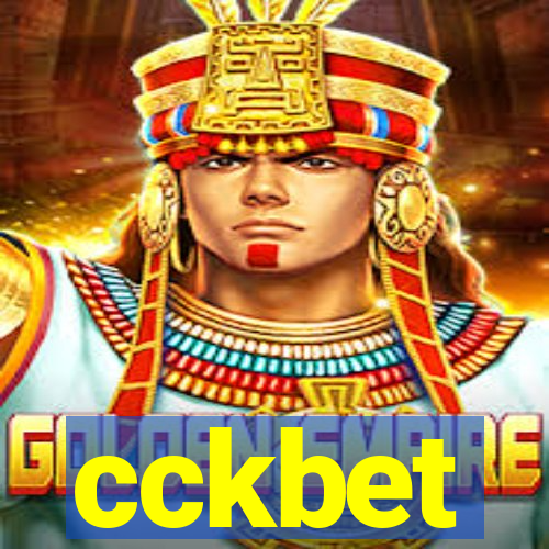 cckbet