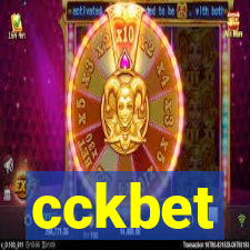 cckbet