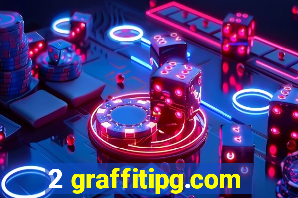 2 graffitipg.com