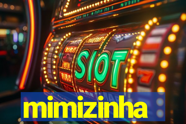 mimizinha