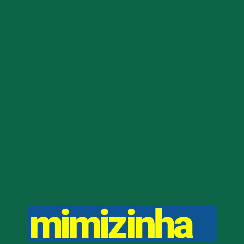 mimizinha