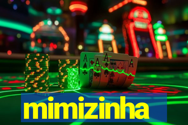 mimizinha