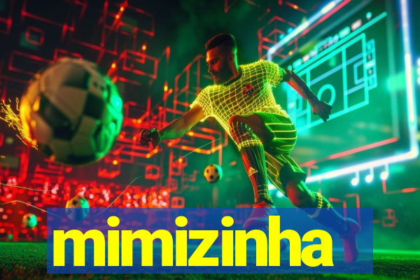 mimizinha