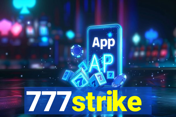 777strike