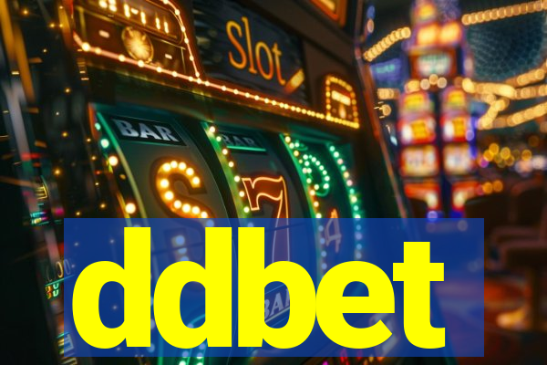 ddbet