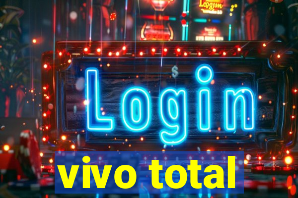 vivo total