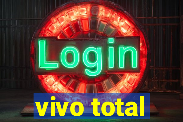 vivo total