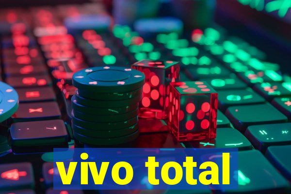 vivo total