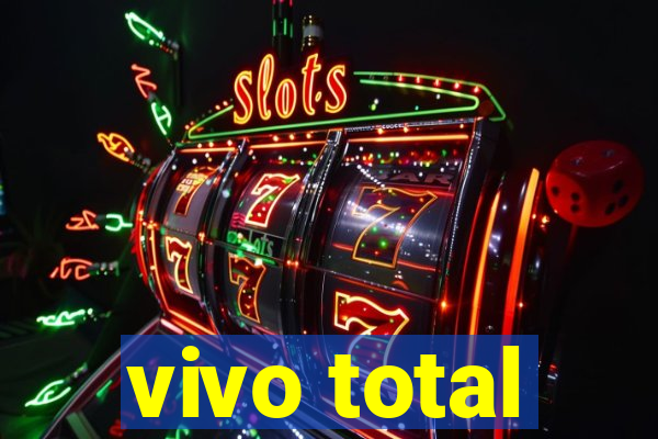 vivo total