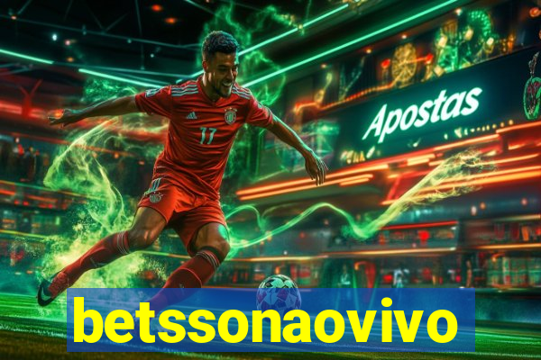 betssonaovivo