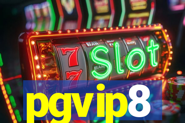 pgvip8