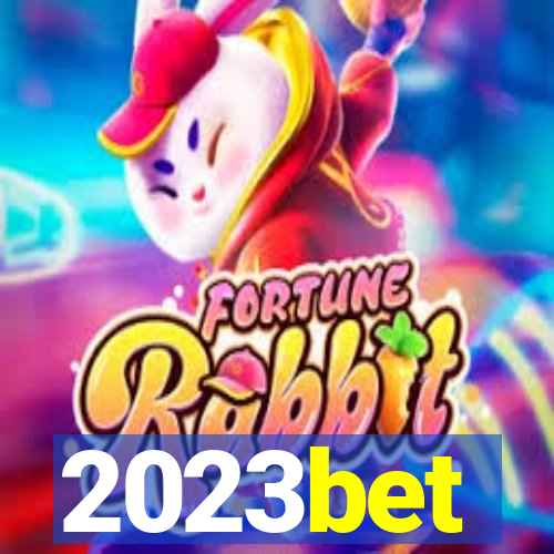 2023bet