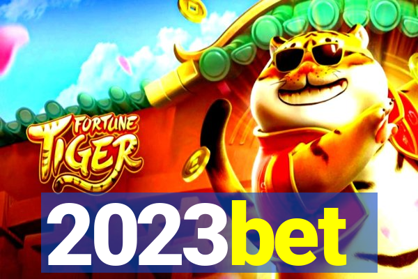 2023bet