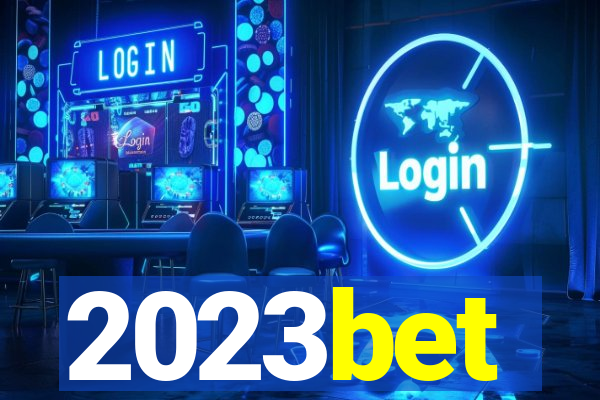 2023bet