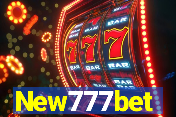 New777bet