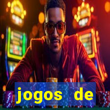 jogos de ca?a-níquel online