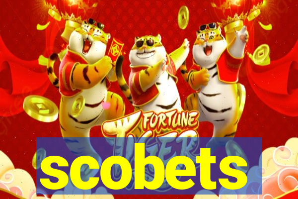 scobets