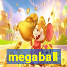 megaball