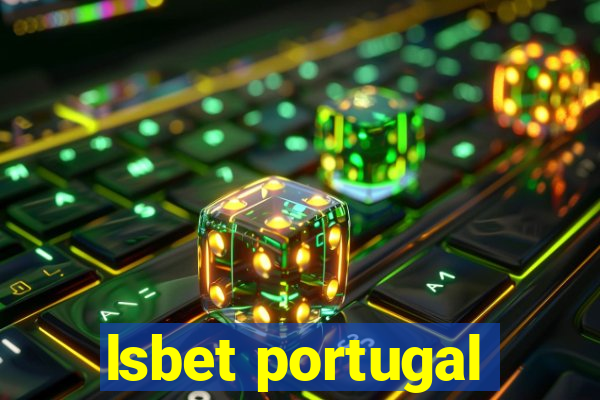 lsbet portugal