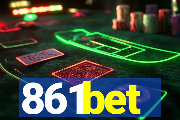 861bet