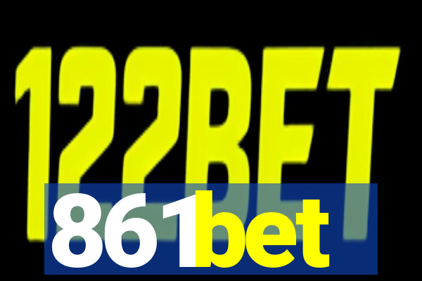 861bet