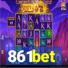 861bet