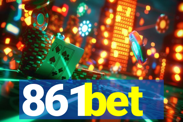 861bet