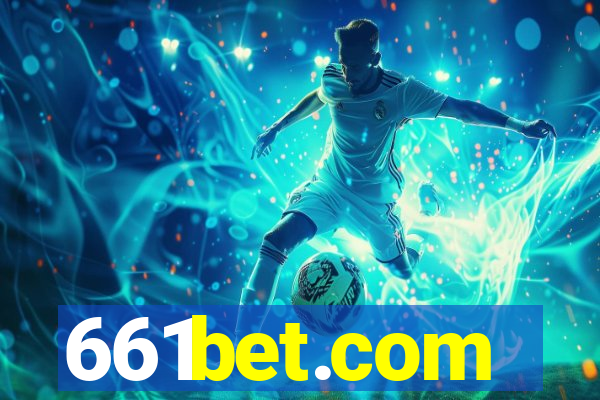 661bet.com