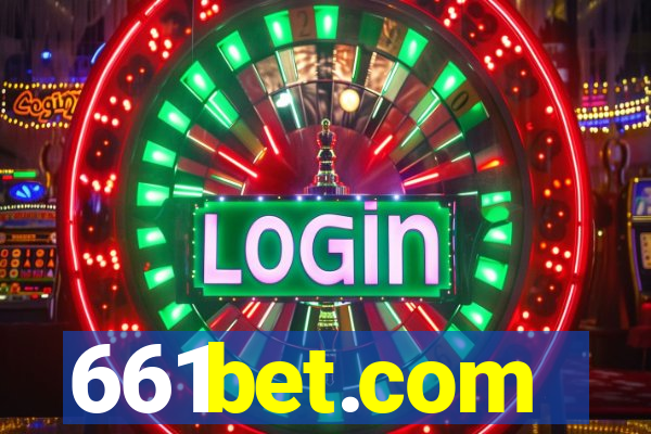 661bet.com